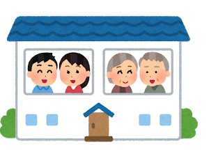 ダウンロード フラット イラスト 無料イラスト素材画像 ダウンロード フラット イラスト 無料イラスト素材画像