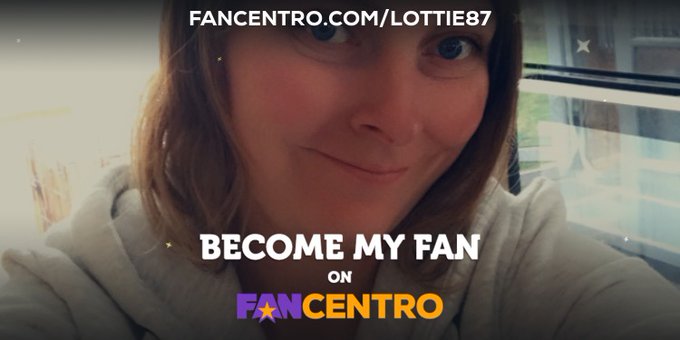 Come &amp; join Lottie, your favourite yummy mummy #yummymummy #british #housewife #fancentro  RT Please<a href="/tag/british"class="tags"><span>#british</span></a><a href="/tag/housewife"class="tags"><span>#housewife</span></a><a href="/tag/yummymummy"class="tags"><span>#yummymummy</span></a><a href="/tag/fancentro"class="tags"><span>#fancentro</span></a>