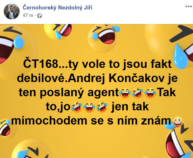 View image on Twitter