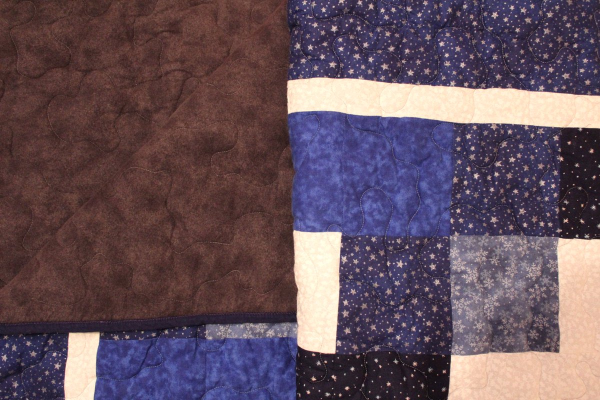 quilts_more's tweet photo. Custom Order, Handmade Block Quilt, Select Color, Lap Size Blanket, Chair Throw Handcrafted Covering Lap Chair Quilt Quilted Patchwork Throw https://t.co/jqzJlb2YdA #Etsy #ImagineQuiltsAndMore #LapSize https://t.co/CB3g5eFJyJ