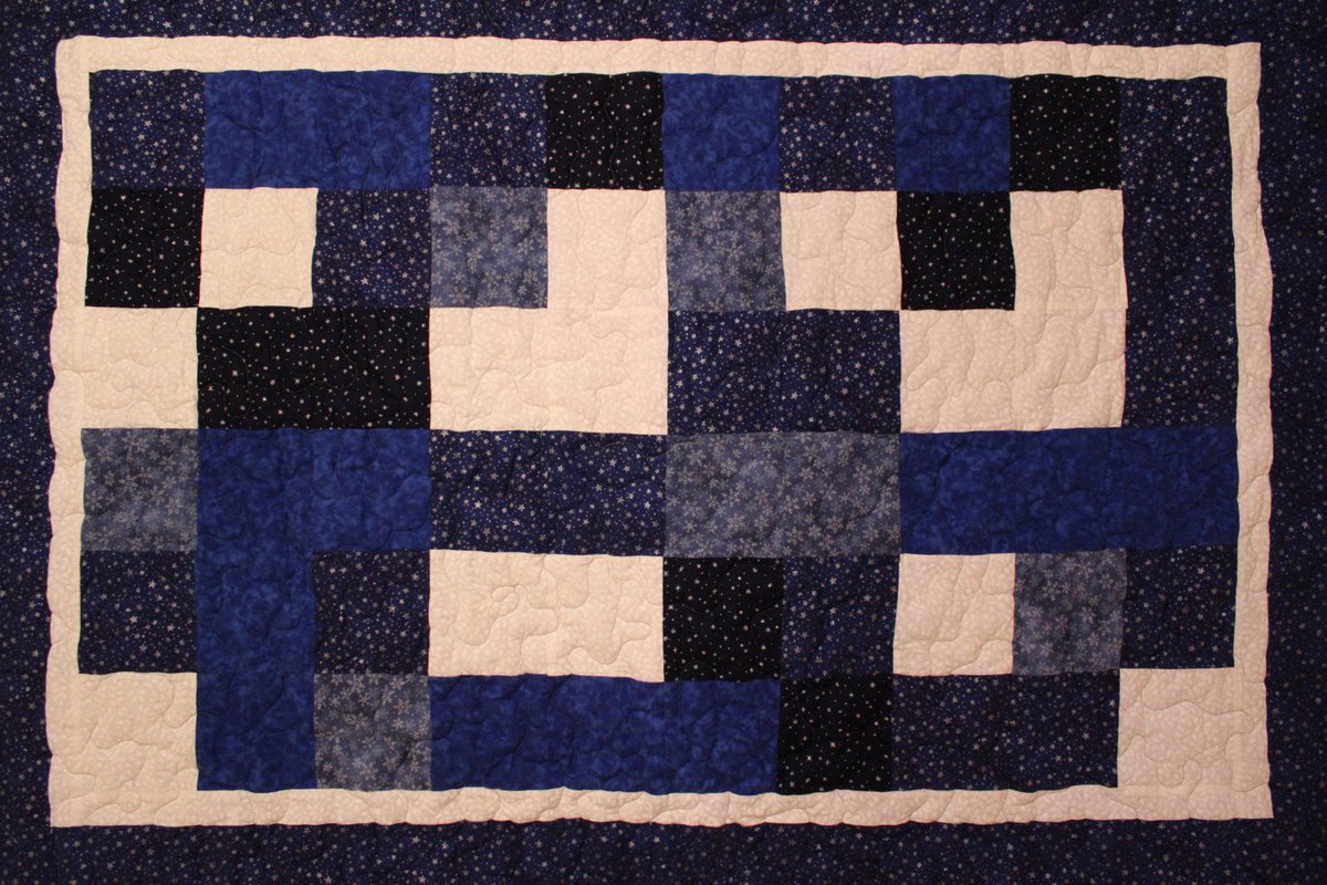 quilts_more's tweet photo. Custom Order, Handmade Block Quilt, Select Color, Lap Size Blanket, Chair Throw Handcrafted Covering Lap Chair Quilt Quilted Patchwork Throw https://t.co/jqzJlb2YdA #Etsy #ImagineQuiltsAndMore #LapSize https://t.co/CB3g5eFJyJ