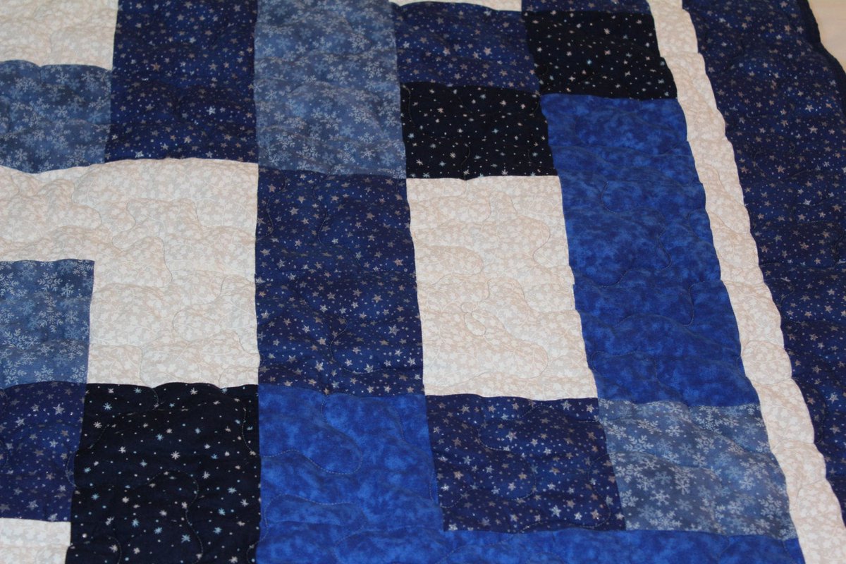 quilts_more's tweet photo. Custom Order, Handmade Block Quilt, Select Color, Lap Size Blanket, Chair Throw Handcrafted Covering Lap Chair Quilt Quilted Patchwork Throw https://t.co/jqzJlb2YdA #Etsy #ImagineQuiltsAndMore #LapSize https://t.co/CB3g5eFJyJ