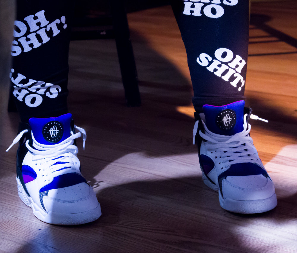 DeeWellsOSD's tweet photo. FTYA= Fresher Than Your Average | May 10, 2014 | Boston, MA @Sol3Flower @gcskateshop @OSDLIVE
#FTYA #Boston #Kickstory #OSDLive https://t.co/Fxc8ST40zJ