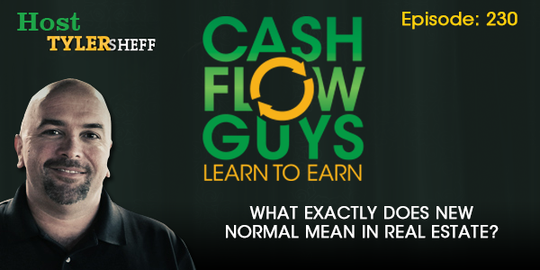 tyler_sheff's tweet photo. We’re looking at a whole New Normal…
But what does that mean for #realestate #investors ? Let’s talk about how you can still #invest even if the game has changed. #cashflow #cashflowguys #profit #airbnb
https://t.co/C4gKYozTWF https://t.co/MEiER0l9bA