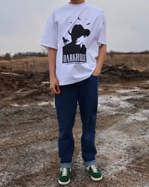 zanderwashere's tweet photo. Happy Mother’s Day 😎 

Quarantine sale still live, with free shipping on orders over $50 on https://t.co/dHaeFNhGLo https://t.co/ZAwcurpaGb