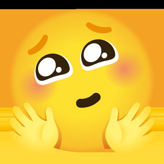 Porquê que isto é tão engraçado e irónico ao mesmo tempo? 
Estou a rir.