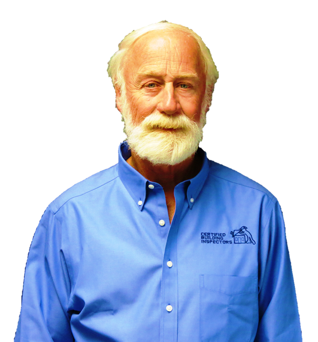 FlCertified's tweet photo. Montey Meeks has been with Certified Building inspectors for 29 years! His specialties include  Residential Home Inspections and Four Point Insurance Letters. We thank Montey for his dedication and great work he has done.
#yourcbi #yourcts #buildinginspectors #realestate https://t.co/5nIK6AQPnx