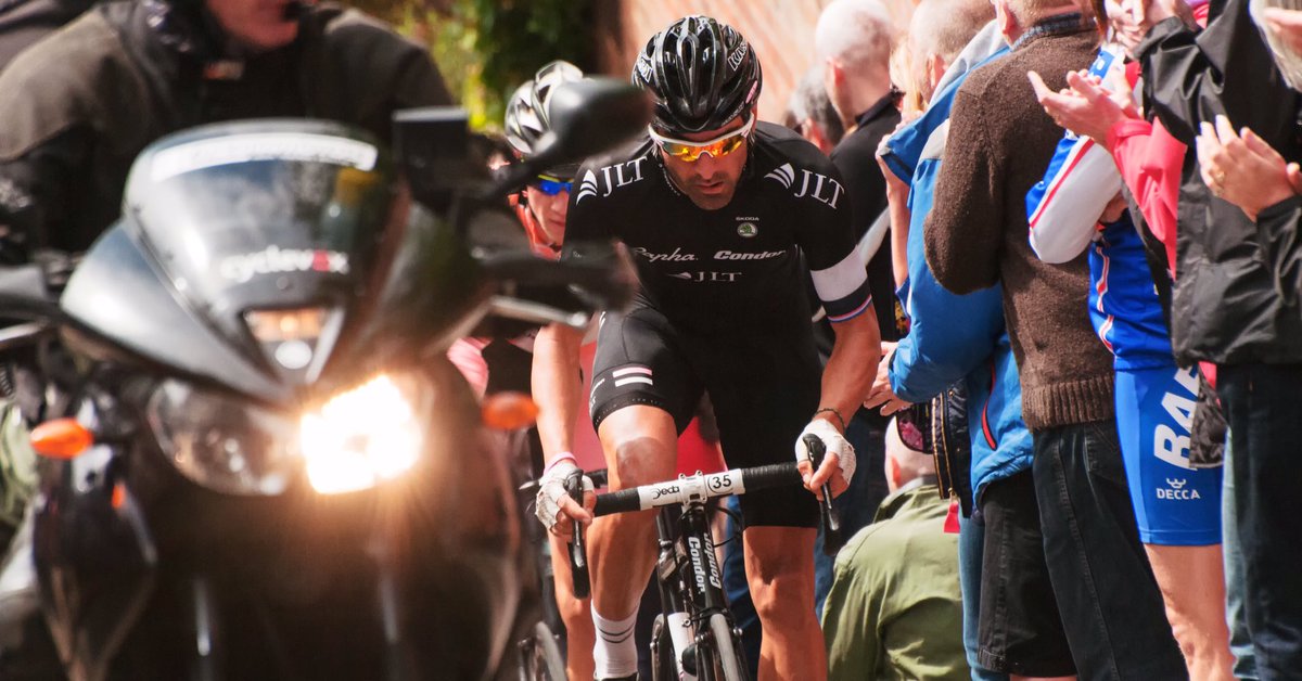pasimages's tweet image. More from @LincolnGrandPri #lincolngp #lincoln #michaelgate #rapha #dropscycling #russdowning