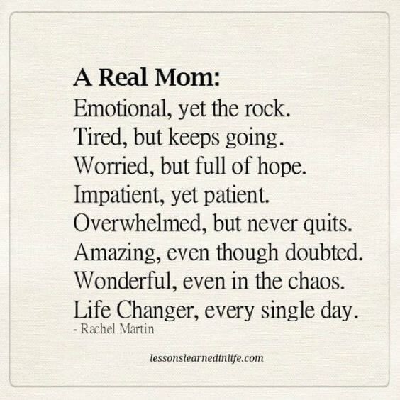 Billysbeef (@billysbeef) on Twitter photo Moms, where would we be without you? Enjoy your day 🥂 Moms, where would we be without you? Enjoy your day 🥂