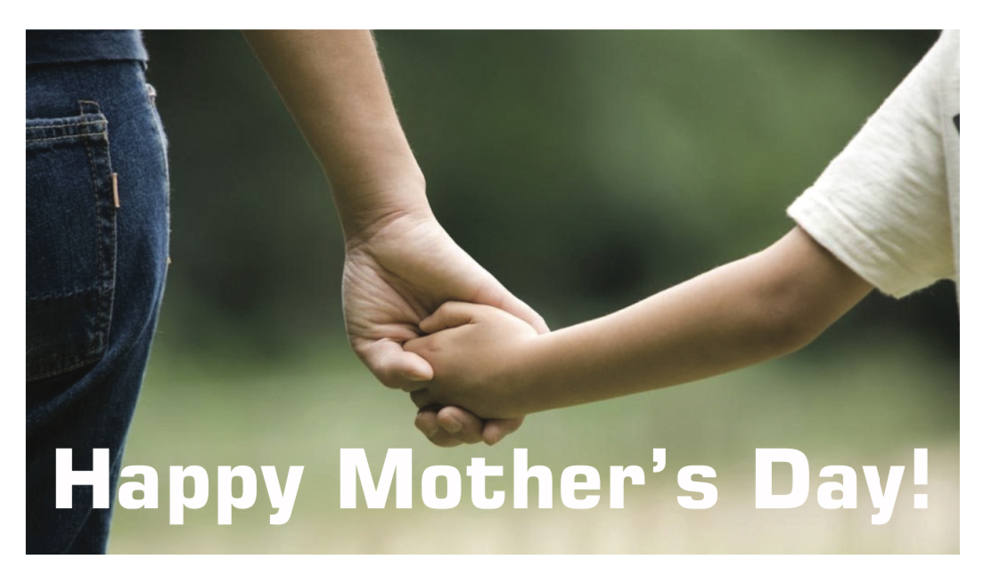 diamondshieldco's tweet photo. Mothers hold their child's hand for a while, but their hearts forever.
#mothersday2020 #happymothersday #diamondshield https://t.co/KGPcYSNNHN