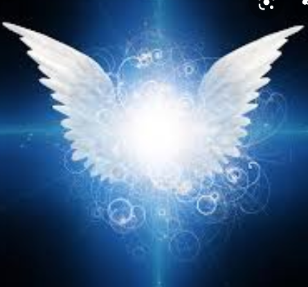 ElilyahRose's tweet photo. What message do you need to hear from your spirit guides 
Rt and comment below 
Full in depth spirit guide readings available Dm 
Tips appreciated Paypal christalrose3@outlook.com 
Love and light 😘 https://t.co/gLPyw6dmdu