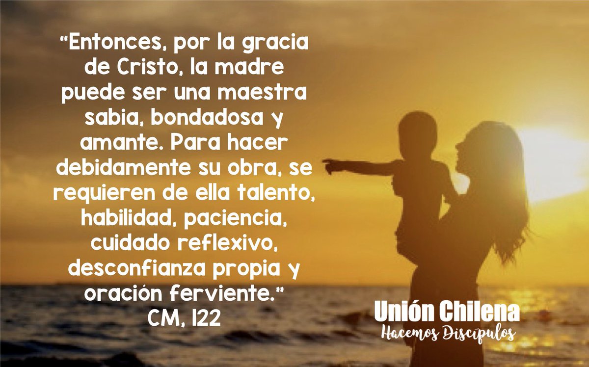 Pr. Aldo Muñoz tweet media