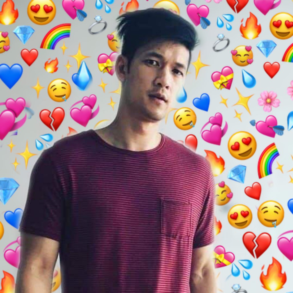 ptshadowhunters's tweet photo. ℳɑɠꪀυៜ ℬɑɳᥱ᭄ https://t.co/H1fG1UEW5U