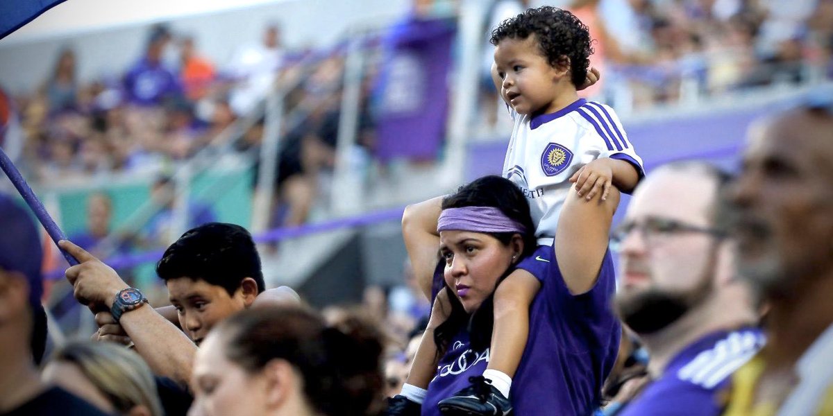 MLSes's tweet photo. Gracias por su amor incondicional.💗⚽️

¡Feliz día de la Madre!👩‍👧‍👦💐 https://t.co/L7mGP0Hf2v