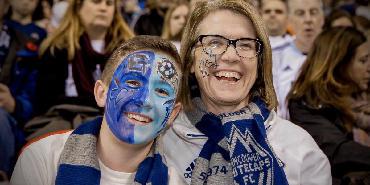 MLSes's tweet photo. Gracias por su amor incondicional.💗⚽️

¡Feliz día de la Madre!👩‍👧‍👦💐 https://t.co/L7mGP0Hf2v