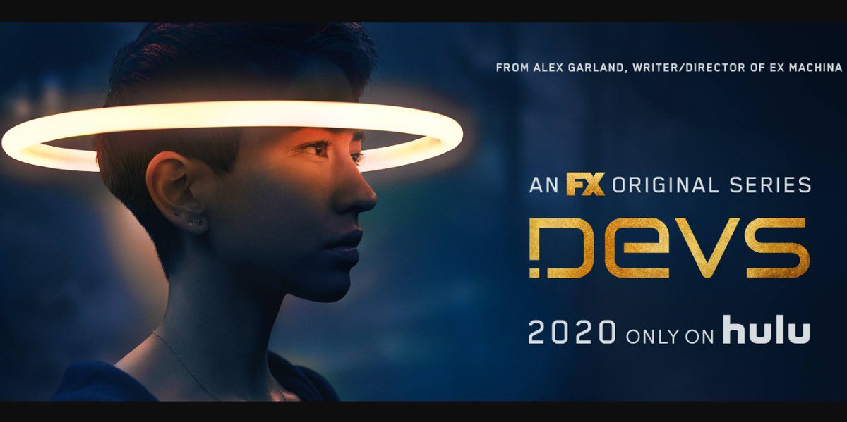 Mad devs icons. We a devs. We a devs. We a devs. Mad devs fon.