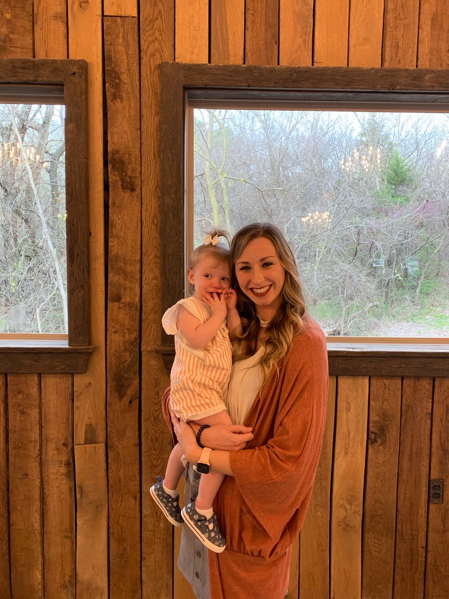 Happy Mother’s Day to my beautiful wife! You are truly one of a kind and I love you so much! Emma and I cannot thank you for all you do and everything you put up with! We are truly blessed to have you apart of our lives!! We love you!!! <a href="/kylie_franz/">Kylie Franz</a>