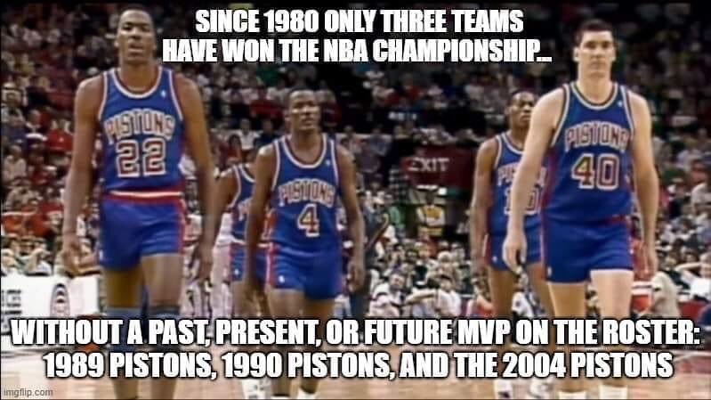 Jordon Hubbard tweet media