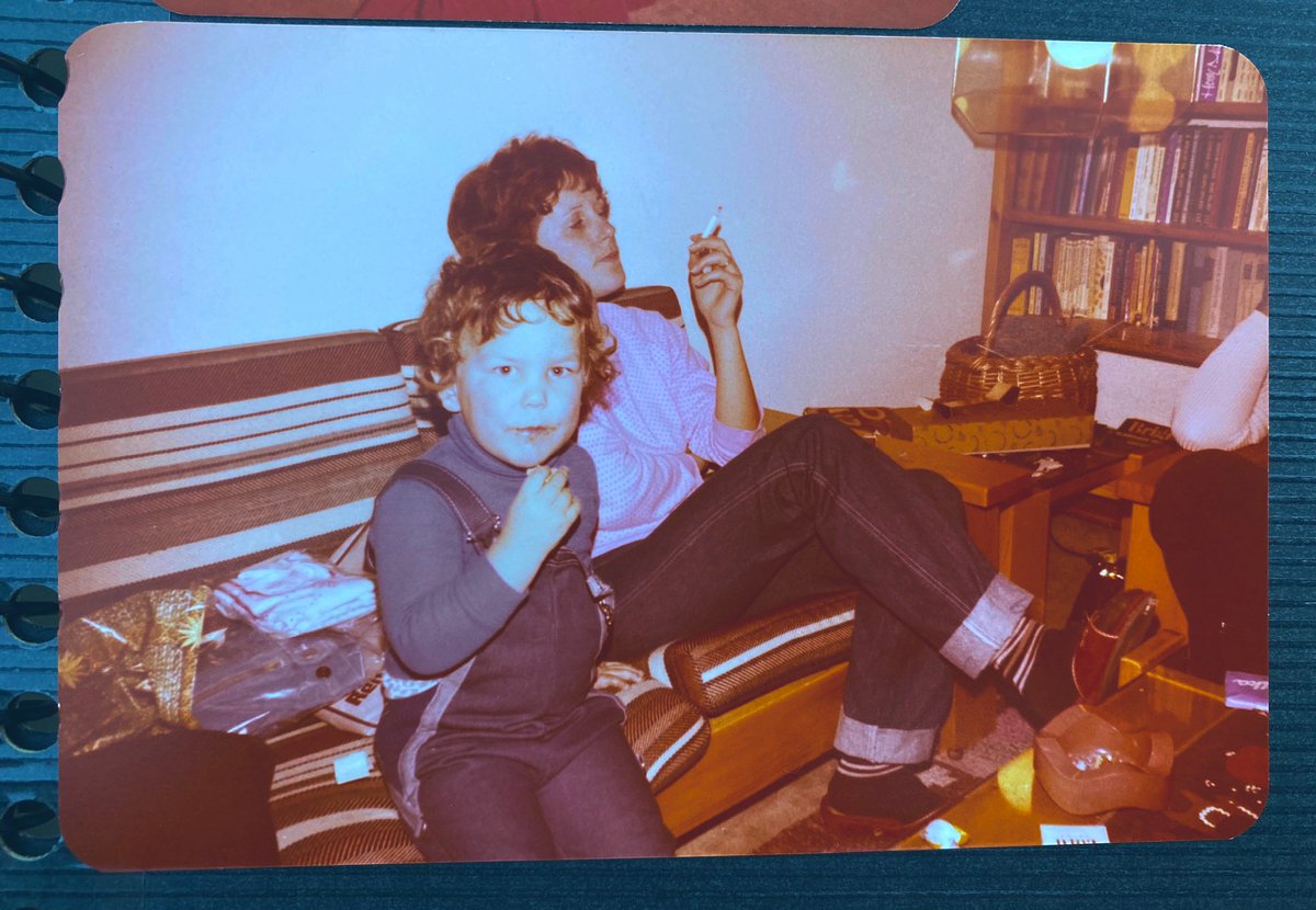 Download Solange man lebt soll man rauchen Desktop Wallpaper Solange Man Lebt Soll Man Rauchen