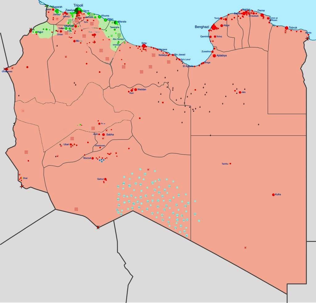 حروب الشرق الاوسط On Twitter الحرب في ليبيا معركة طرابلس صلاح الدين قوات بركان الغضب السراج تصد هجوم قوات حفتر والذي خططت له منذ شهر على شارع المطبات بصلاح الدين