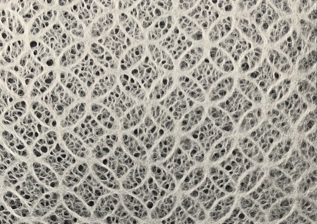 WashiArts's tweet photo. Lightweight decorative Japanese tissues come in a range of patterns and tones for #bookarts and #collage https://t.co/9MNUK8lm5B #japanesetissue #japanesepaper https://t.co/I2RyqZLFOV