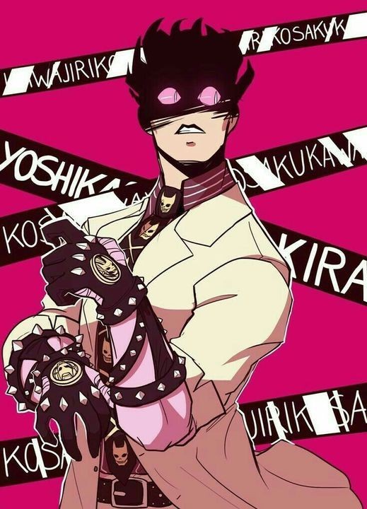 MoaLevrai's tweet photo. BEST MECHANT TU PEUT PAS DIRE LE CONTRAIRE OKÉ ! https://t.co/ni09WCqjFn