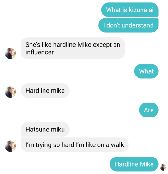 Crazydave tweet media