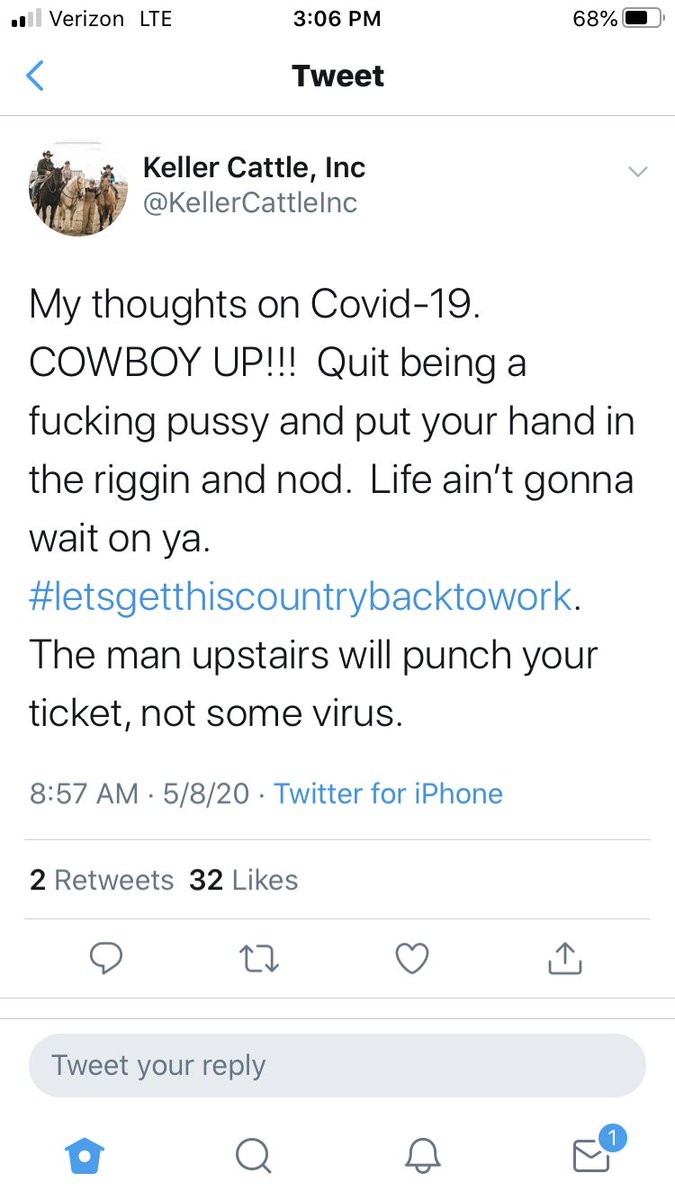 MarkBuning's tweet image. 