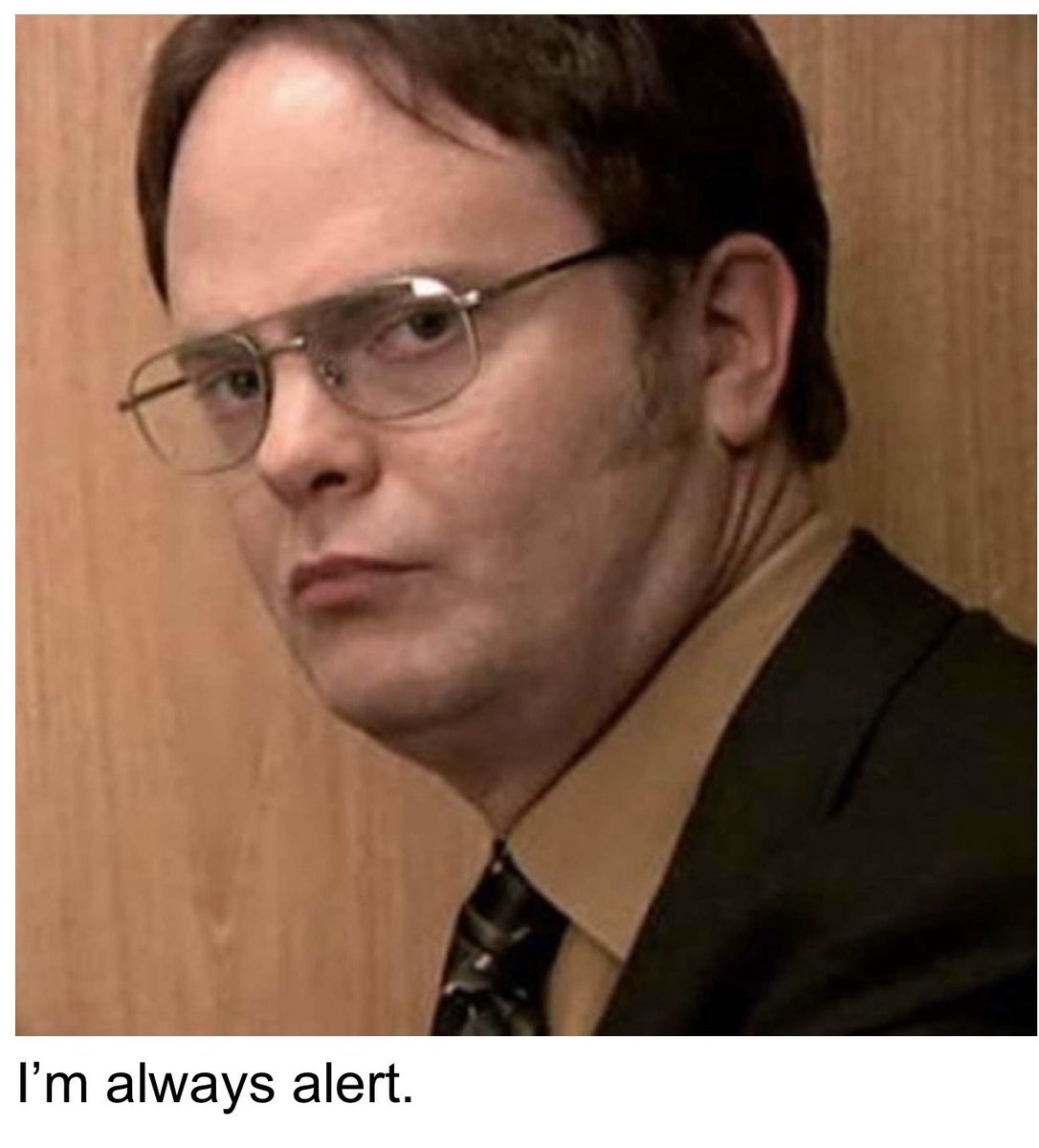 Van_Der_Nes's tweet image. #COVID19 #COVIDIOT