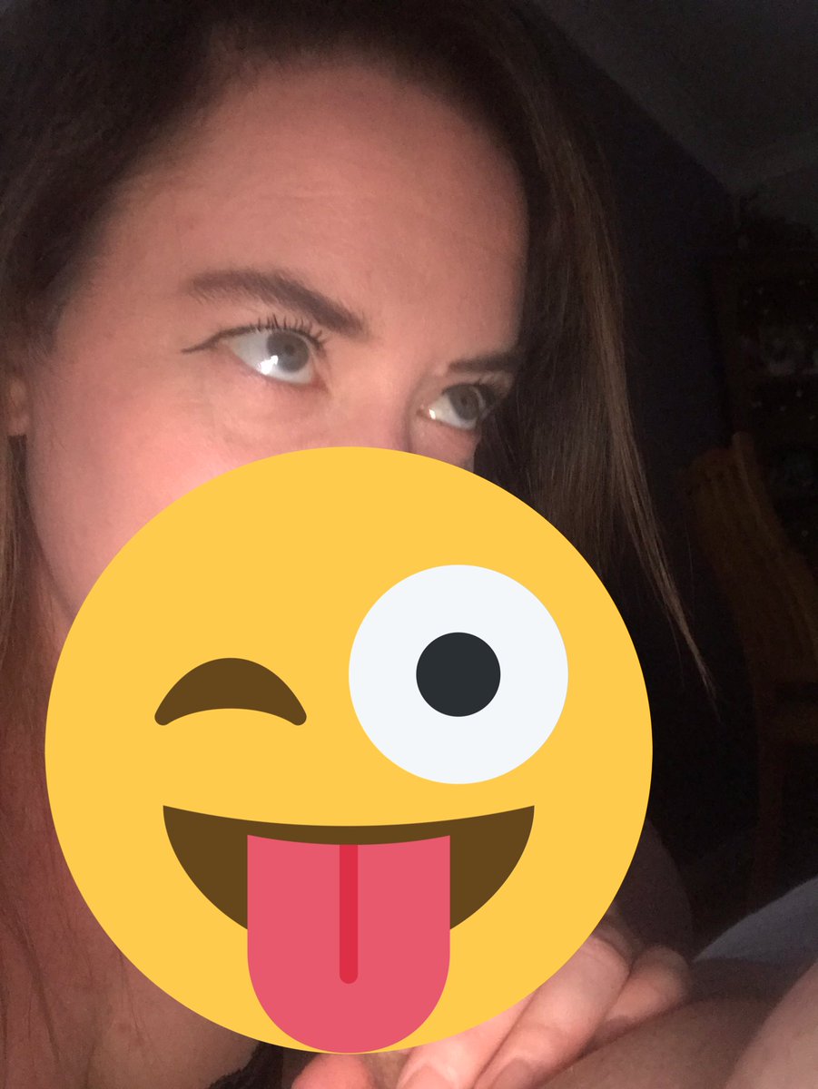 AdmireMe.VIP (@AdmireMeVIP) 's Twitter Profile. 