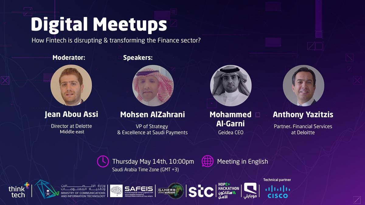 ThinkTech2030's tweet photo. E-payment played an important role in containing the spread of COVID19, as it provides non-cash payment solutions! 💵✨

In our upcoming meeting, we will discuss its role in extensive product innovation, and other banking services

https://t.co/vcCLTDz71k

#GWBPS 
#HOPEHackathon https://t.co/Xmi6VF1v1F