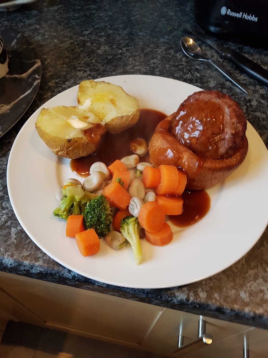 Jonathancryer tweet media