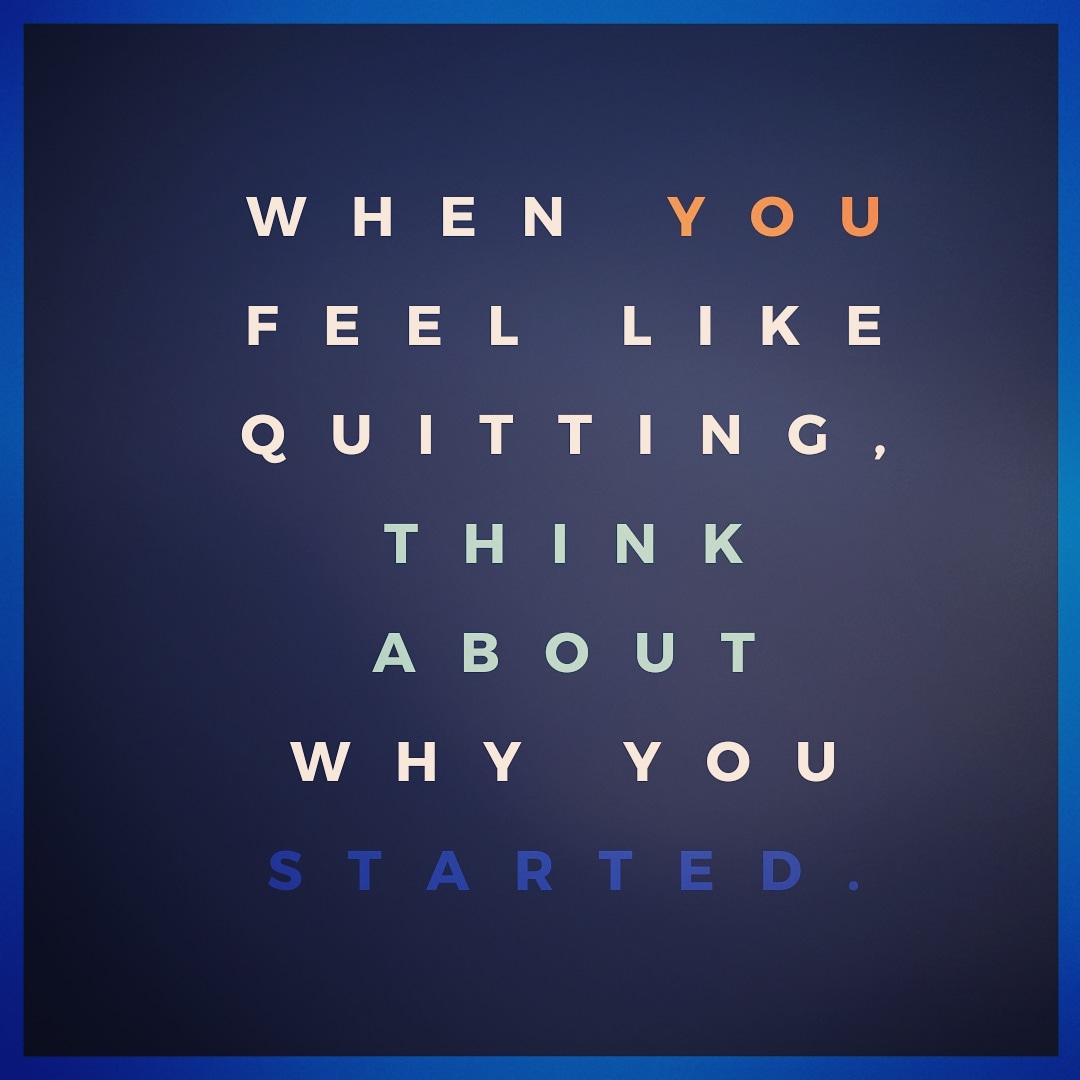 #DealWithIt #DoWhatInspires #Resilience #Purpose #MentalStrength #Wisdom #Encouragement #Legacy #keepgoing