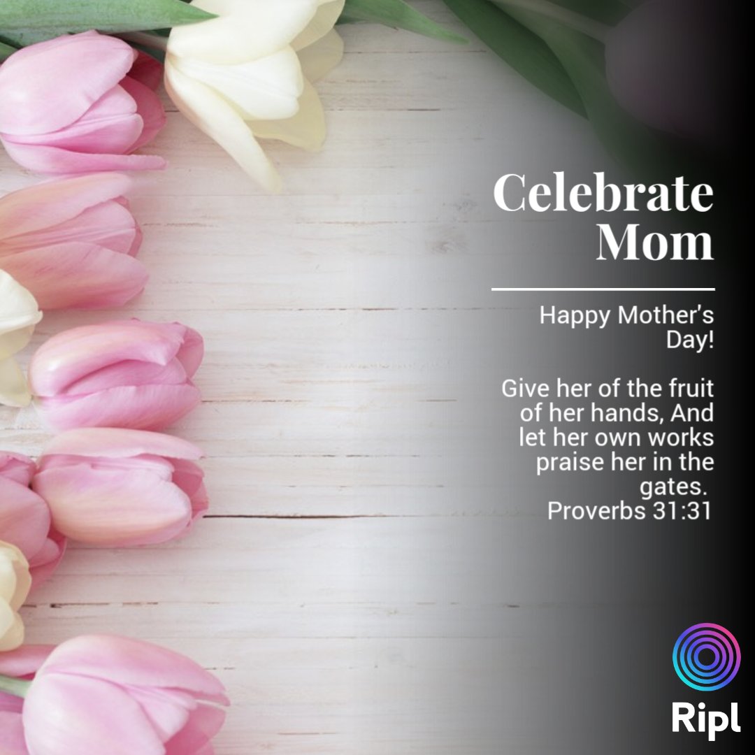 futureartistnva's tweet photo. #MothersDay #CelebrateMom 
#MadeWithRipl via https://t.co/5Iw1sqPK7h https://t.co/7NXPJMbw3x