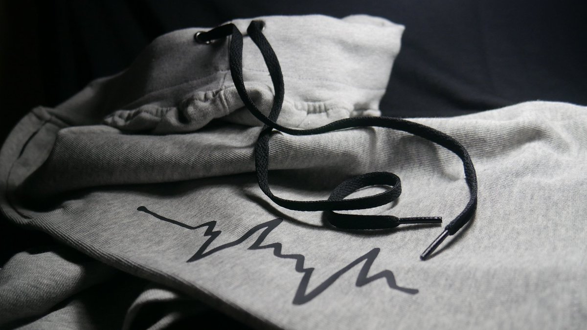 YAF_APPAREL's tweet photo. Joggers pants &amp; Short pant
Local product https://t.co/NJ5024A8kp
