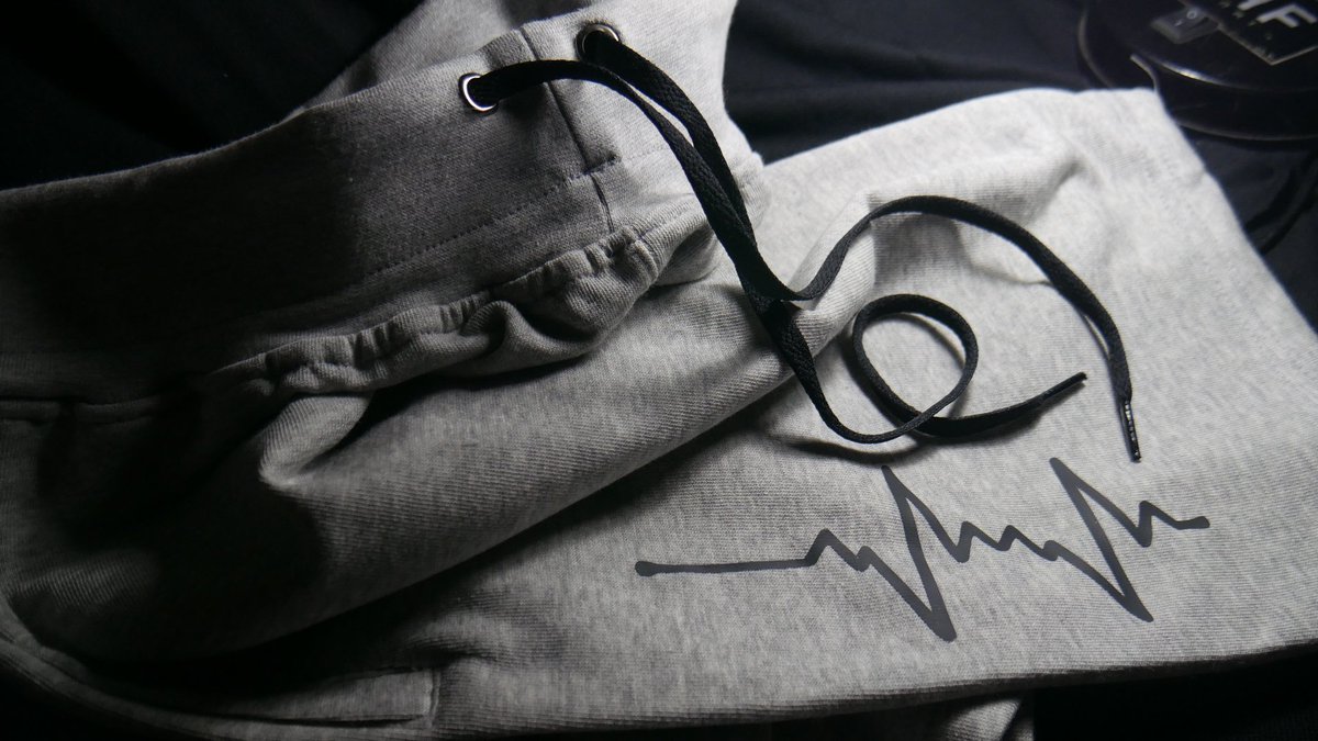YAF_APPAREL's tweet photo. Joggers pants &amp; Short pant
Local product https://t.co/NJ5024A8kp