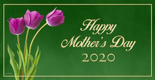 LTWaterman's tweet photo. Happy Mother’s Day, LT!
Hope everyone is treating their moms extra special today!
#ConnectedLT https://t.co/dsokS25qVg