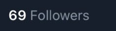 StuckInTime3's tweet image. Couldn’t thank all of you enough (but seriously ty,didn’t really know this many people thought it was worth it following me)
