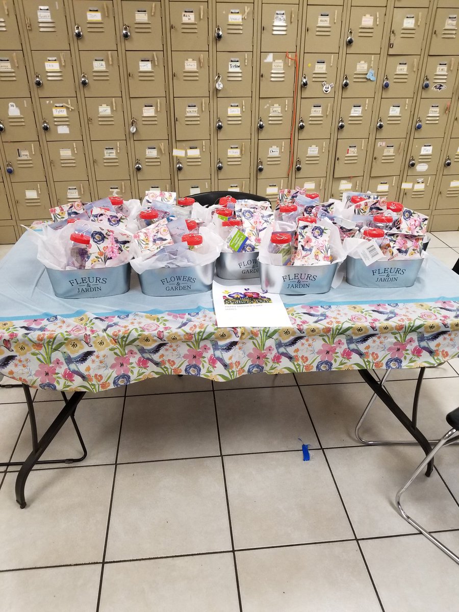 Happy Mothers Day #3638

Thank you for all you do!!