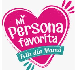 AngyIldefonso's tweet photo. FELIZ DÍA A MI PERSONA FAVORITA 😘 https://t.co/zsnuipeGMn