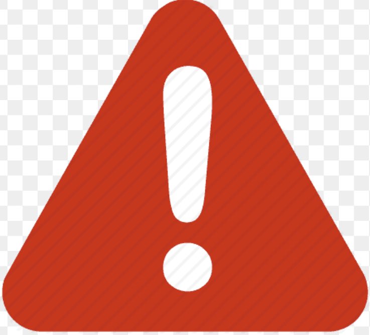Dragon wok is temporarily closed due to supplier meat shortage. We are sorry for any inconvenience and looking forward to serving you soon!