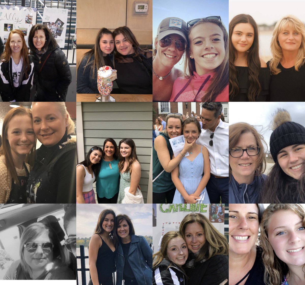 Austin Prep Dance Team tweet media