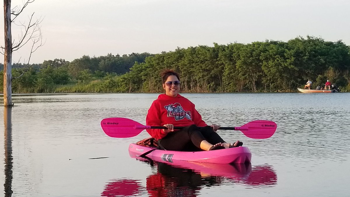 Tim Riley tweet media