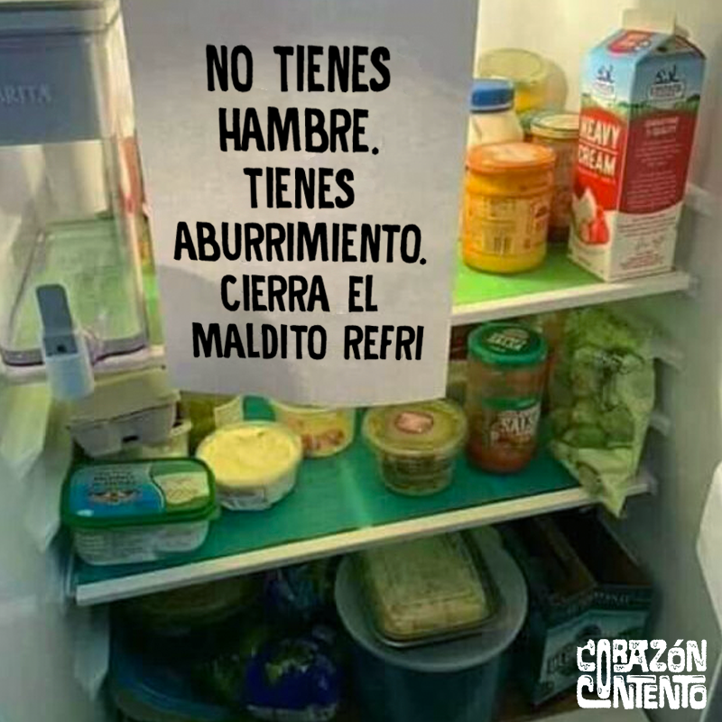 seriecorazon's tweet photo. Solo un recordatorio dominguero ¡Y #FelizDiaDeLasMadres ! https://t.co/i9vqFknpZK