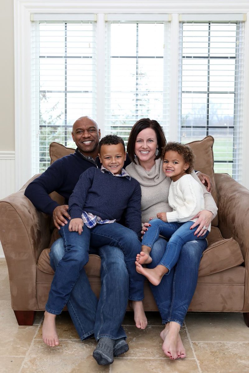 Jarrett Payton on X: "Celebrating all the amazing moms in my life and in  yours. Thank you for all you do.💖 #HappyMothersDay  https://t.co/l2mnPwUrEc" / X