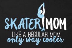 AZIceGilbert's tweet photo. Happy Mother’s Day to all our Moms. We hope to see you very, very soon. https://t.co/bXdNAZv681