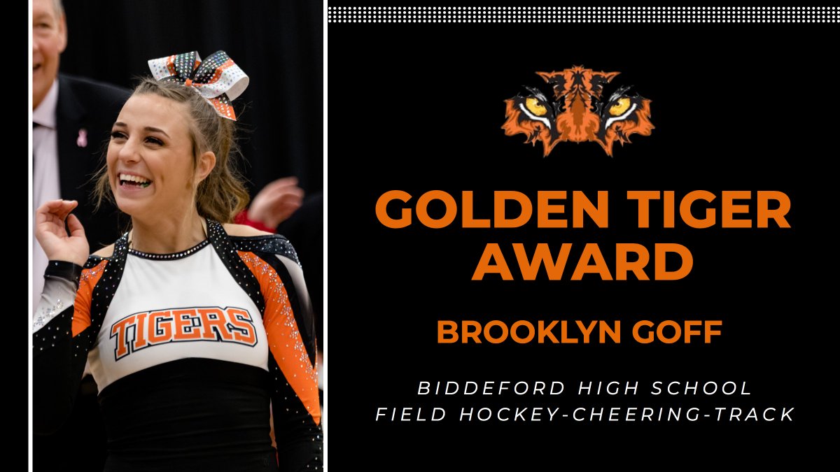 Dennis Walton, CMAA tweet media