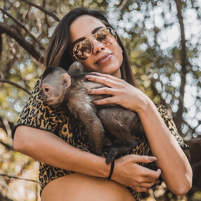 QGdaAnitta's tweet photo. MIL tweets de amor #ComAmorAnitta https://t.co/y38dlvYUzx