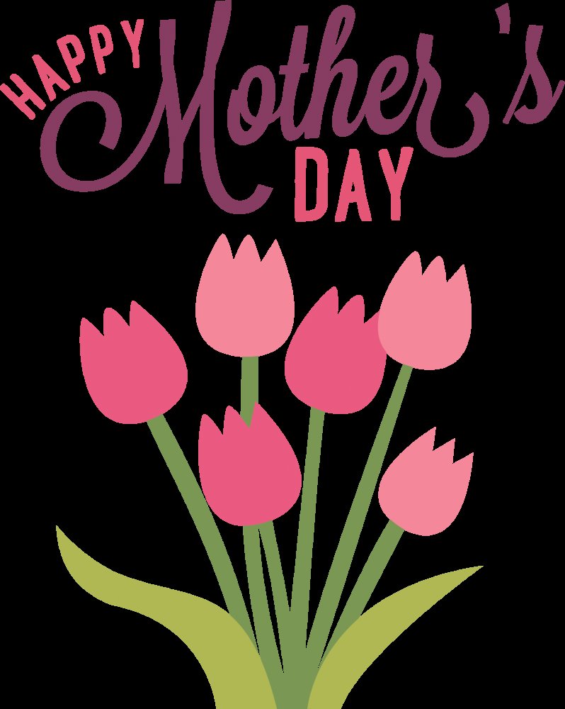 GBHS_Signature's tweet photo. Happy Mother's Day to all of the wonderful moms out there! We appreciate you! #HappyMothersDay https://t.co/hVKpTE0eqL