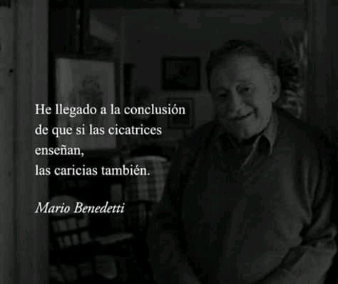 BrandonPsico's tweet photo. #FelizDiaMama

Gracias mamá porque me enseñaste a aprender de lo malo

Para poder disfrutar de lo bueno

Feliz día

#FelizDiadeLaMadre https://t.co/uSZJVbjM1T